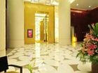 фото отеля The Eton Hotel