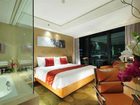 фото отеля The Eton Hotel