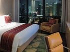 фото отеля The Eton Hotel