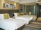фото отеля The Eton Hotel