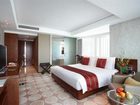 фото отеля The Eton Hotel