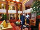 фото отеля The Eton Hotel