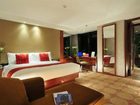 фото отеля The Eton Hotel