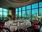 фото отеля The Eton Hotel