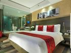 фото отеля The Eton Hotel