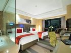 фото отеля The Eton Hotel