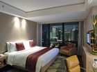фото отеля The Eton Hotel
