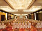 фото отеля The Eton Hotel