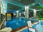 фото отеля The Eton Hotel