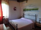 фото отеля Bed and Breakfast Le Torri