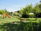 фото отеля Bed and Breakfast Le Torri