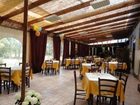 фото отеля Bed and Breakfast Le Torri