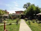 фото отеля Bed and Breakfast Le Torri