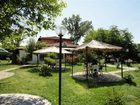 фото отеля Bed and Breakfast Le Torri