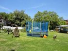 фото отеля Bed and Breakfast Le Torri