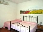 фото отеля Bed and Breakfast Le Torri