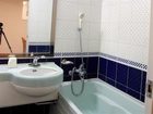 фото отеля Hanwha Resort Seorak