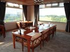 фото отеля Hanwha Resort Seorak