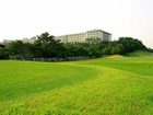 фото отеля Hanwha Resort Seorak