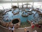 фото отеля Hanwha Resort Seorak