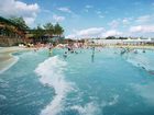 фото отеля Hanwha Resort Seorak