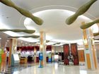 фото отеля Hanwha Resort Seorak