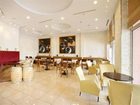 фото отеля Hanwha Resort Seorak