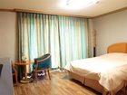фото отеля Hanwha Resort Seorak