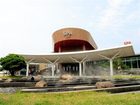 фото отеля Hanwha Resort Seorak