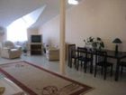 фото отеля Gold Club Hotel