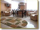 фото отеля Gold Club Hotel