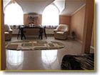 фото отеля Gold Club Hotel