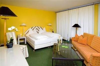 фото отеля Schwaerzler Hotel Neutor