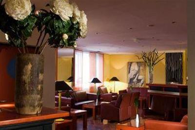 фото отеля Schwaerzler Hotel Neutor
