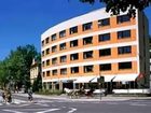 фото отеля Schwaerzler Hotel Neutor