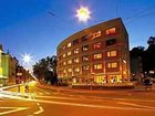 фото отеля Schwaerzler Hotel Neutor