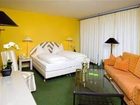 фото отеля Schwaerzler Hotel Neutor