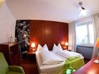 фото отеля Schwaerzler Hotel Neutor