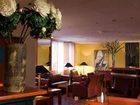 фото отеля Schwaerzler Hotel Neutor