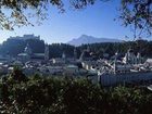 фото отеля Schwaerzler Hotel Neutor