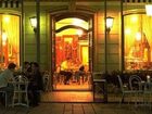 фото отеля Schwaerzler Hotel Neutor