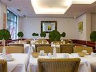 фото отеля Schwaerzler Hotel Neutor