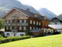 Haus Ursula