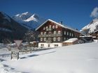 фото отеля Haus Ursula
