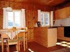 фото отеля Haus Ursula