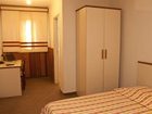 фото отеля Central Park Hotel Residence