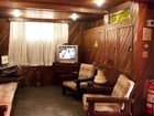 фото отеля Central Park Hotel Residence