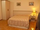 фото отеля Central Park Hotel Residence