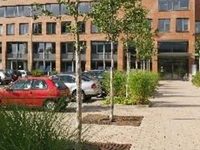 Akademie des Sports