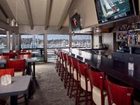 фото отеля Dockside Yacht Lodging